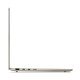 Yoga Slim 7 14ILL10 Copilot+ PC Yoga Slim 7 14ILL10 Copilot+ PC