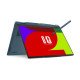 Yoga 7 2-in-1 14AGP11 Copilot+ PC