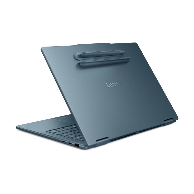 Yoga 7 2-in-1 14AGP11 Copilot+ PC