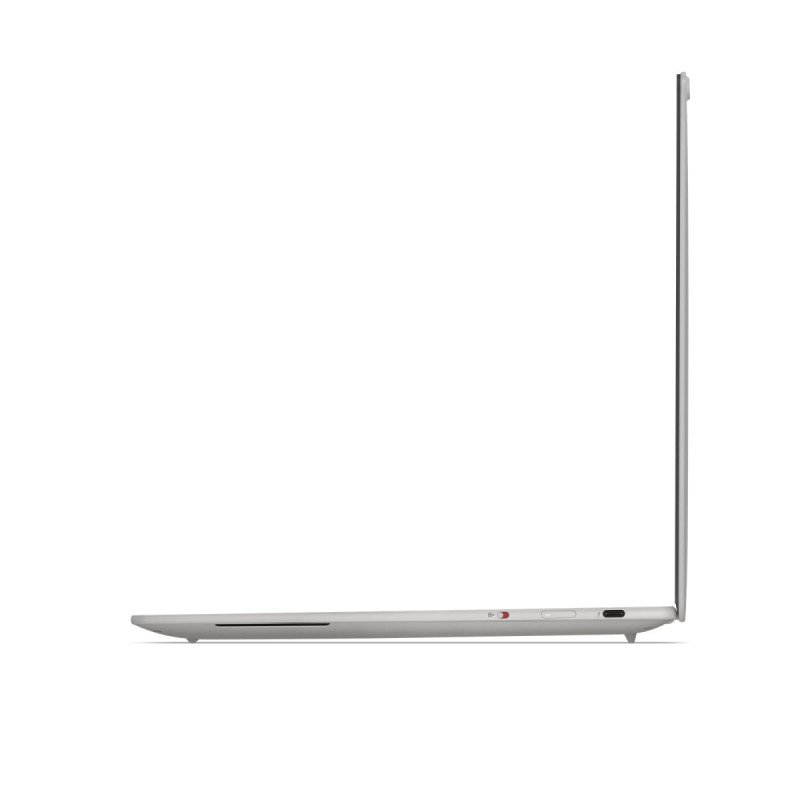 Yoga Slim 7 Ultra 14IPH11 Yoga Slim 7 Ultra 14IPH11