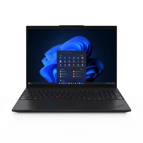 ThinkPad L16 Gen 2 (Intel) ThinkPad L16 Gen 2 (Intel)