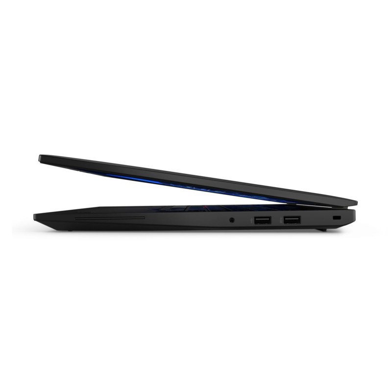 ThinkPad ThinkPad