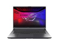 ROG Strix G18 (2025)