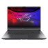 ROG Strix G815LW-S9046
