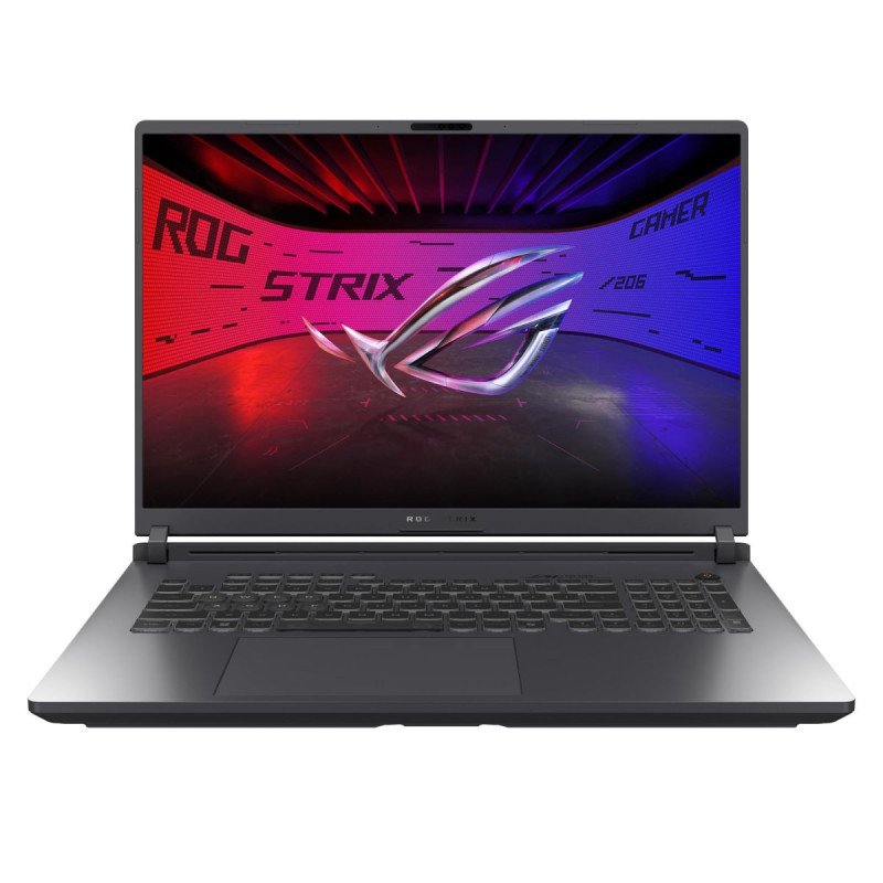 ROG Strix G815LW-S9046