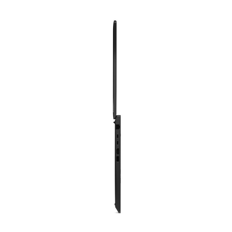 ThinkPad L16 Gen 2 (Intel)
