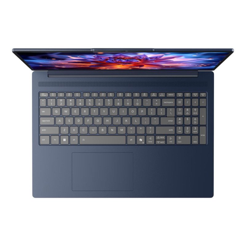 IdeaPad Slim 5 16IPH11 Copilot+ PC IdeaPad Slim 5 16IPH11 Copilot+ PC