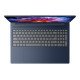 IdeaPad Slim 5 16IPH11 Copilot+ PC IdeaPad Slim 5 16IPH11 Copilot+ PC