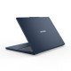 IdeaPad Slim 3 14IRH10