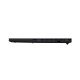 VivoBook Series M1607KA-MB224 VivoBook Series M1607KA-MB224