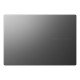 VivoBook S M3407KA-SF070 VivoBook S M3407KA-SF070