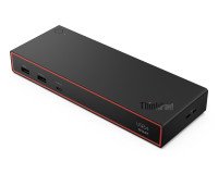 NB ACC DOCK THINKPAD USB4/40BC0100EU LENOVO