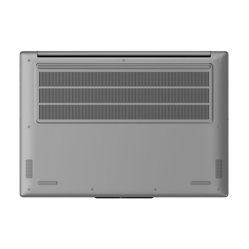 IdeaPad Pro 5 16IPH11 Copilot+ PC IdeaPad Pro 5 16IPH11 Copilot+ PC