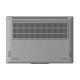 IdeaPad Pro 5 16IPH11 Copilot+ PC IdeaPad Pro 5 16IPH11 Copilot+ PC