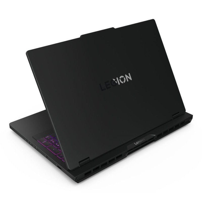 Legion
