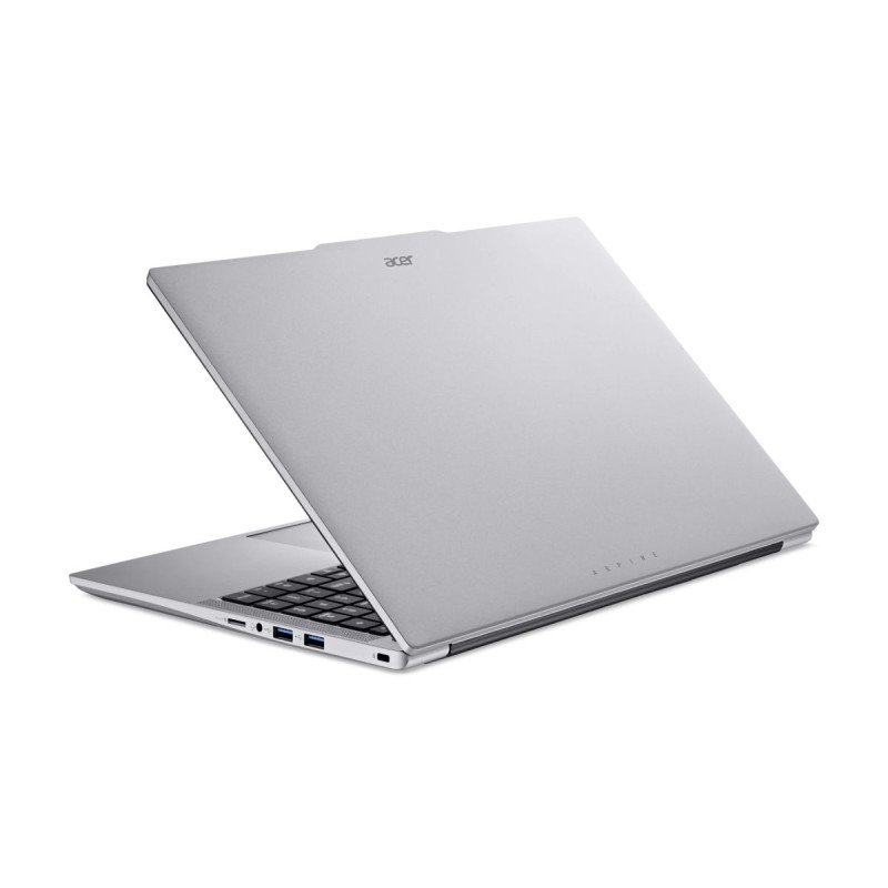 Aspire AL15-53P-58SY Aspire AL15-53P-58SY