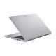 Aspire AL15-53P-58SY Aspire AL15-53P-58SY