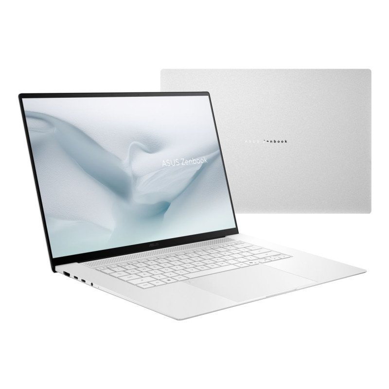 ZenBook Series UM5606GA-SR235X ZenBook Series UM5606GA-SR235X
