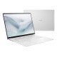 ZenBook Series UM5606GA-SR235X ZenBook Series UM5606GA-SR235X