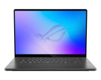 GU606AW-TB061X