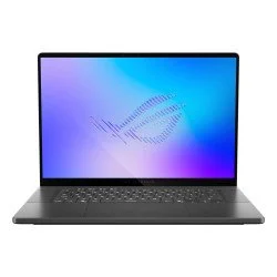 GU606AW-TB061X