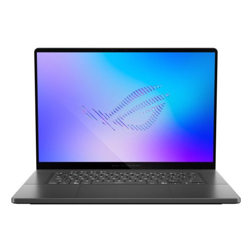 GU606AW-TB061X