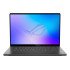 GU606AW-TB061X