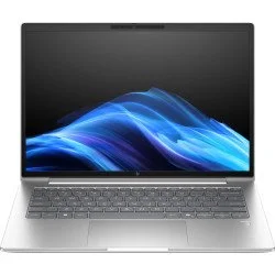 EliteBook EliteBook 6 G1i