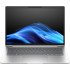 EliteBook EliteBook 6 G1i