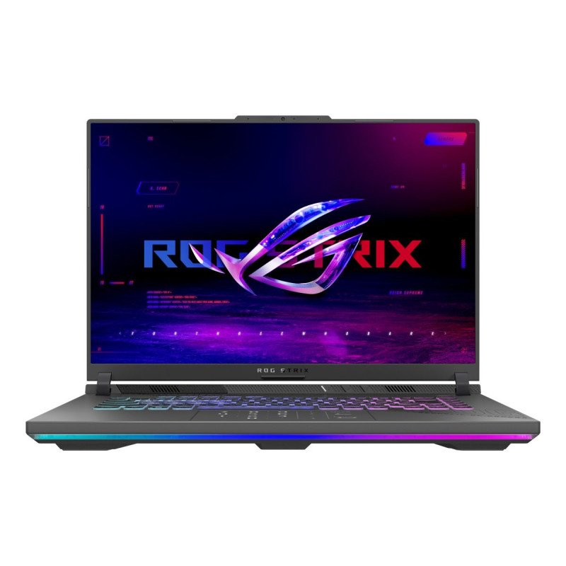 ROG Strix G614FH-RV032 ROG Strix G614FH-RV032