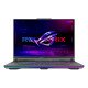 ROG Strix G614FH-RV032 ROG Strix G614FH-RV032