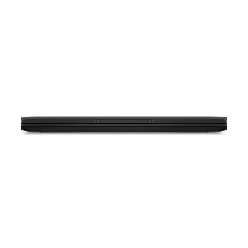ThinkPad L16 Gen 2 (Intel)