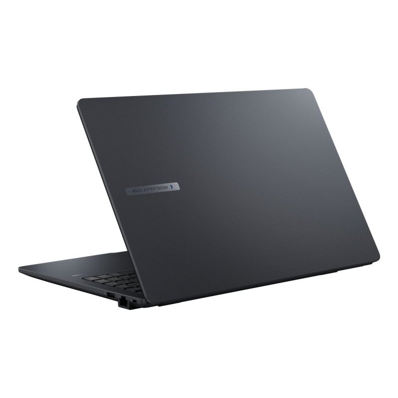 ExpertBook ExpertBook