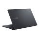 ExpertBook ExpertBook