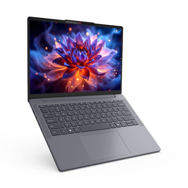 IdeaPad Slim 3 14IWC11 IdeaPad Slim 3 14IWC11