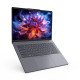 IdeaPad Slim 3 14IWC11 IdeaPad Slim 3 14IWC11