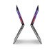 IdeaPad Slim 5 14AHP11 IdeaPad Slim 5 14AHP11
