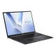 VivoBook Series M1605NAQ-MB062 VivoBook Series M1605NAQ-MB062