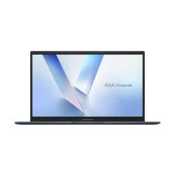 Vivobook 15