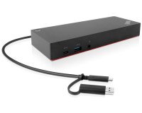 NB ACC DOCK THINKPAD HYBRID/40AF0135EU LENOVO