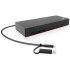 NB ACC DOCK THINKPAD HYBRID/40AF0135EU LENOVO