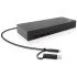 NB ACC DOCK THINKPAD HYBRID/40AF0135EU LENOVO