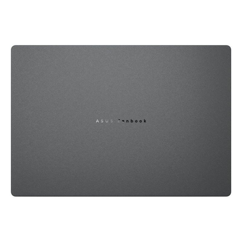 ZenBook UX3407NA-QD099W Copilot+ PC ZenBook UX3407NA-QD099W Copilot+ PC