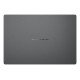ZenBook UX3407NA-QD099W Copilot+ PC ZenBook UX3407NA-QD099W Copilot+ PC