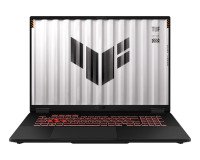 TUF Gaming A18