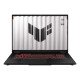 TUF FA808UM-S8088
