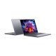 IdeaPad Slim 3 15IWC11