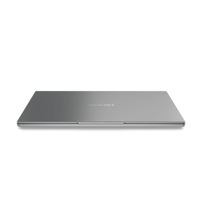 IdeaPad Pro 5 16IPH11 Copilot+ PC IdeaPad Pro 5 16IPH11 Copilot+ PC