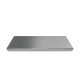 IdeaPad Pro 5 16IPH11 Copilot+ PC IdeaPad Pro 5 16IPH11 Copilot+ PC