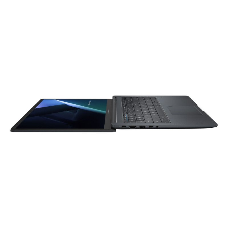 ExpertBook B1503CVA-S78381XA ExpertBook B1503CVA-S78381XA